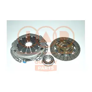 201-16030 IAP QUALITY PARTS