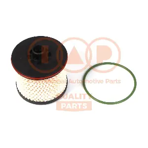 122-17232P IAP QUALITY PARTS