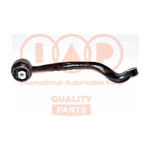 503-14053 IAP QUALITY PARTS