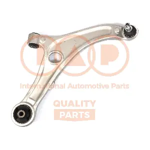 503-07120 IAP QUALITY PARTS