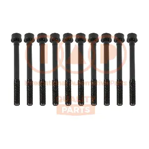 119-16063 IAP QUALITY PARTS