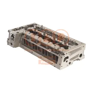 120-08031P IAP QUALITY PARTS