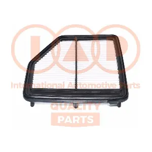 121-06110 IAP QUALITY PARTS