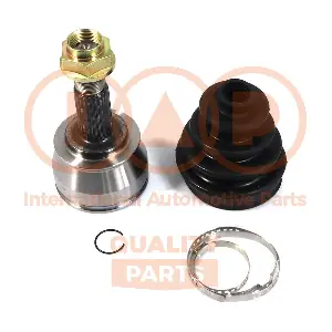 406-08040 IAP QUALITY PARTS