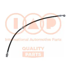 708-03040 IAP QUALITY PARTS
