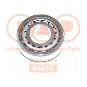 40907092 IAP QUALITY PARTS