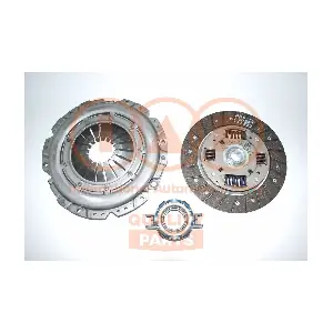 201-16054 IAP QUALITY PARTS