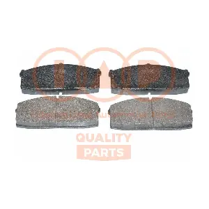 70413052 IAP QUALITY PARTS