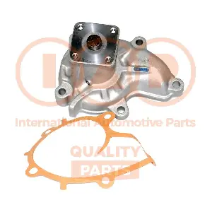 150-13096 IAP QUALITY PARTS