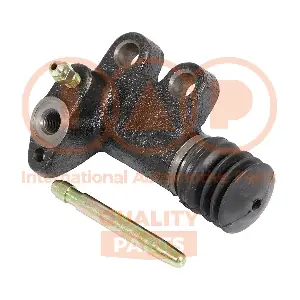206-13100 IAP QUALITY PARTS