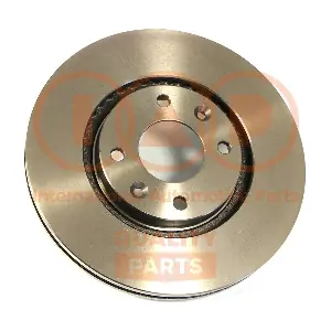 IAP QUALITY PARTS 709-52021