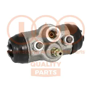 703-06030 IAP QUALITY PARTS
