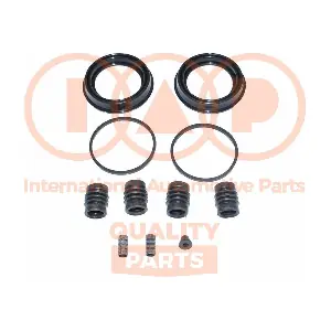 706-20100 IAP QUALITY PARTS
