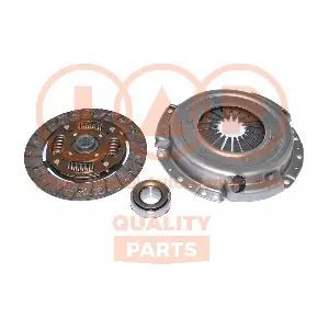 201-03098E IAP QUALITY PARTS
