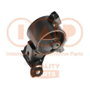 IAP QUALITY PARTS 138-06084