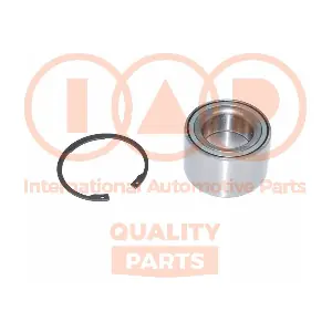 40916083 IAP QUALITY PARTS