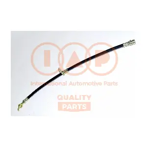 708-17052 IAP QUALITY PARTS