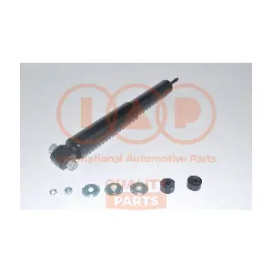504-17053 IAP QUALITY PARTS