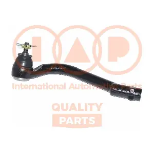 604-07003 IAP QUALITY PARTS