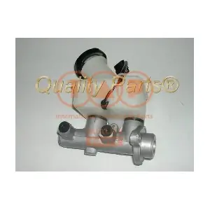 IAP QUALITY PARTS 702-20060G