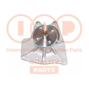 150-12021 IAP QUALITY PARTS