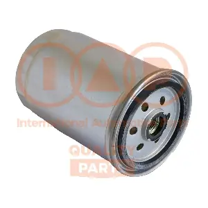 IAP QUALITY PARTS 122-03044