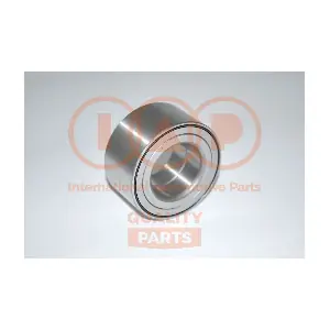 409-25010 IAP QUALITY PARTS