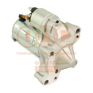 IAP QUALITY PARTS 803-12057
