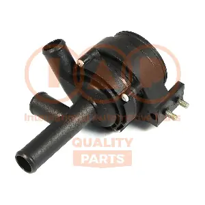 150-54060 IAP QUALITY PARTS