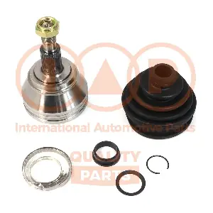 406-50043 IAP QUALITY PARTS