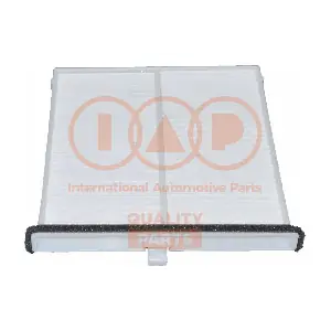 821-11110 IAP QUALITY PARTS