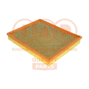 IAP QUALITY PARTS 121-13160
