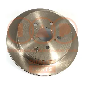 IAP QUALITY PARTS 709-17135