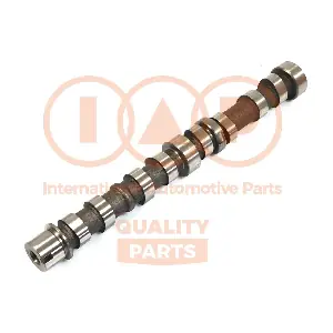 124-16076 IAP QUALITY PARTS