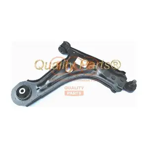 503-20032 IAP QUALITY PARTS