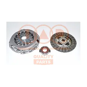 201-17005 IAP QUALITY PARTS