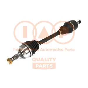 405-52031 IAP QUALITY PARTS