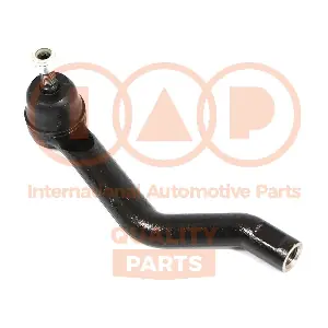 604-13110 IAP QUALITY PARTS