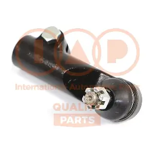 604-13036 IAP QUALITY PARTS