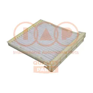 IAP QUALITY PARTS 821-17085