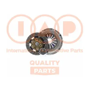 201-13182 IAP QUALITY PARTS
