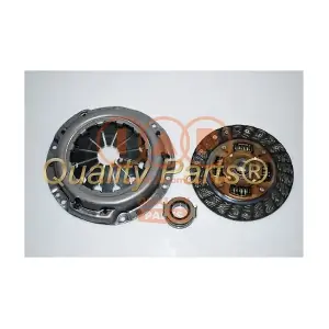 201-16091D IAP QUALITY PARTS