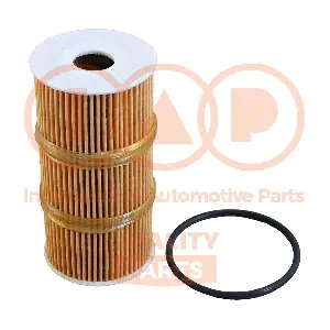 IAP QUALITY PARTS 123-13221
