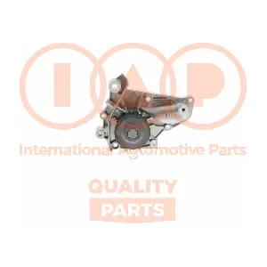 150-17082 IAP QUALITY PARTS