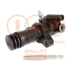 206-03097 IAP QUALITY PARTS
