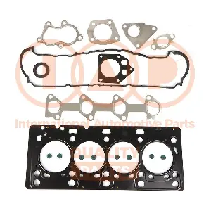 IAP QUALITY PARTS 116-13113