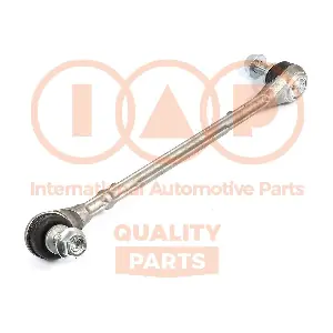 509-54040 IAP QUALITY PARTS