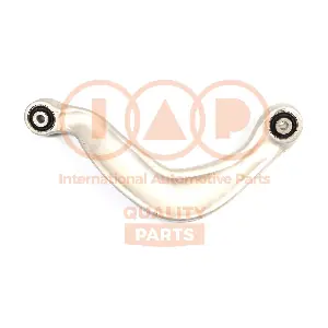 503-50151 IAP QUALITY PARTS
