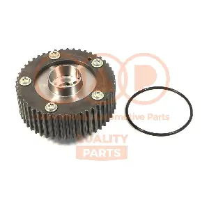 127-50066 IAP QUALITY PARTS