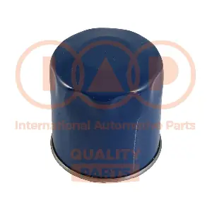 IAP QUALITY PARTS 123-20010